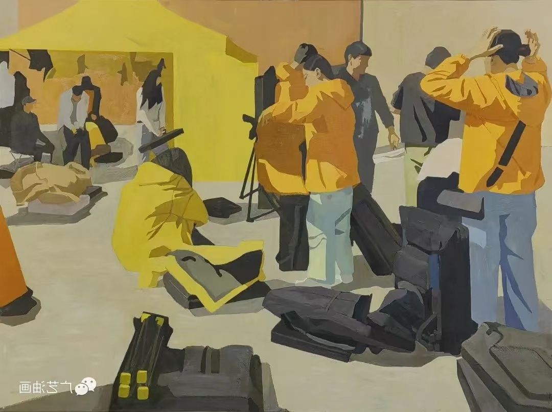 必威西汉姆联官网