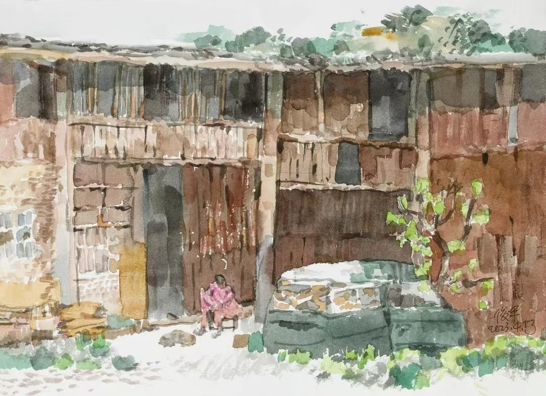 必威西汉姆联官网