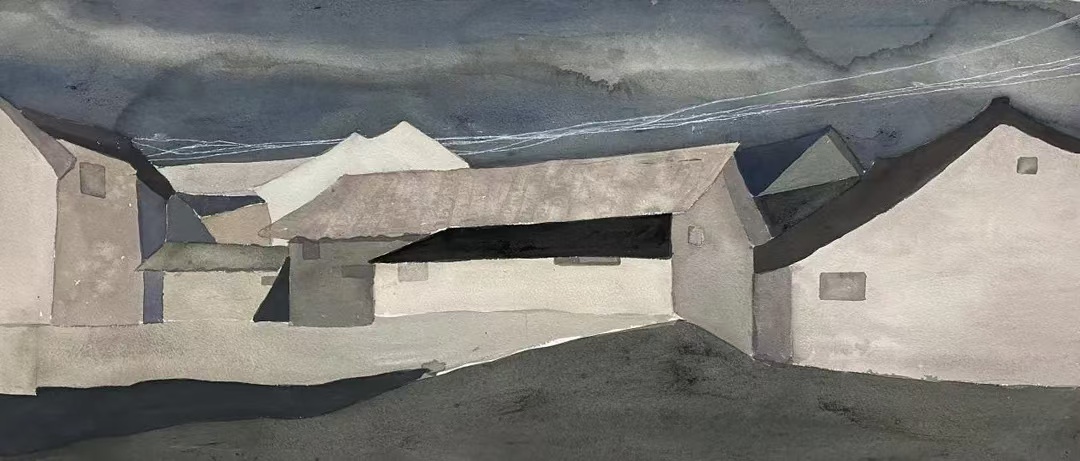 必威西汉姆联官网