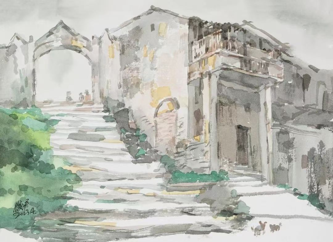 必威西汉姆联官网