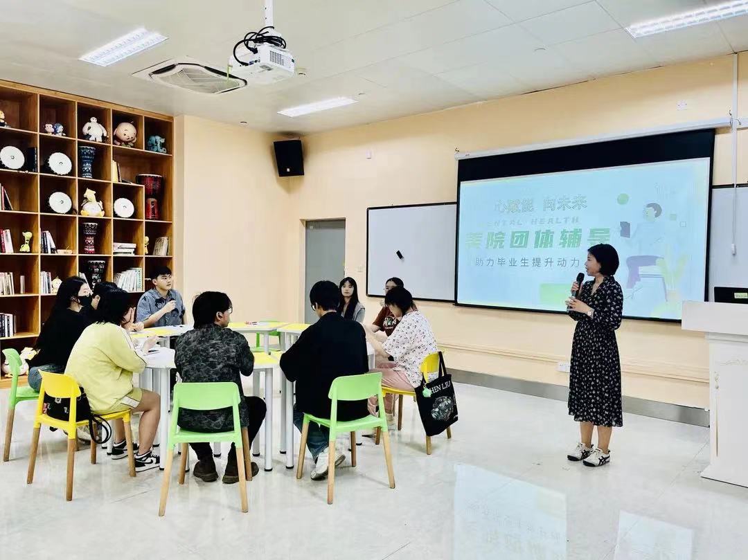 必威西汉姆联官网