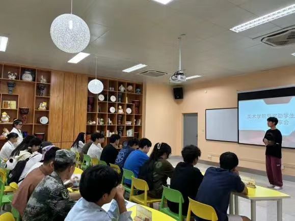 必威西汉姆联官网