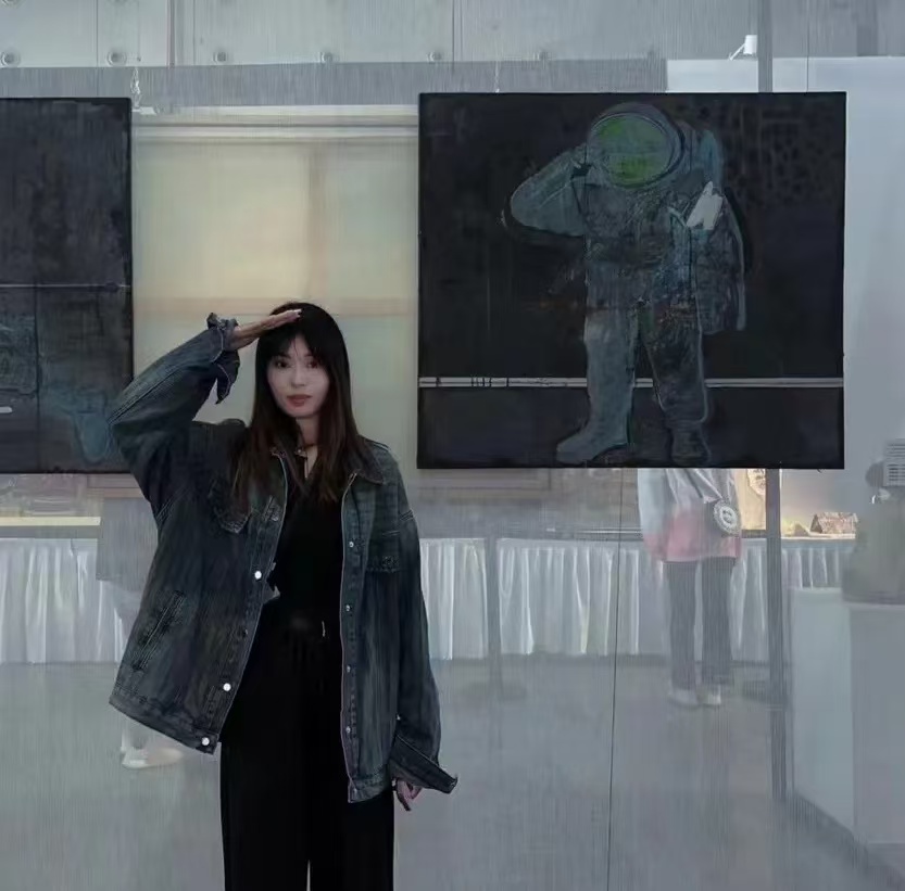 必威西汉姆联官网