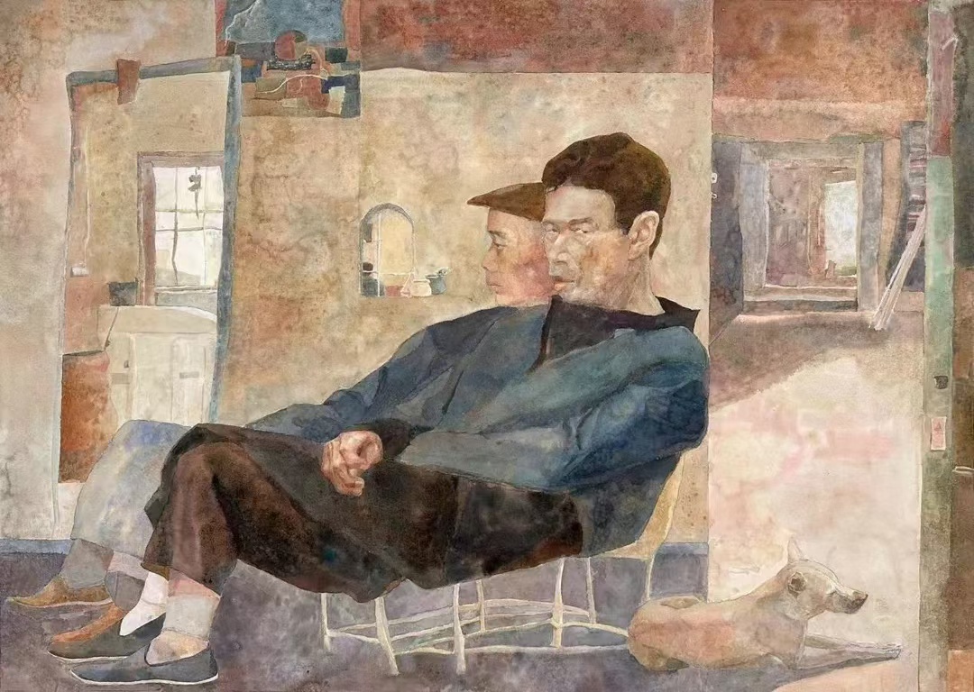 必威西汉姆联官网