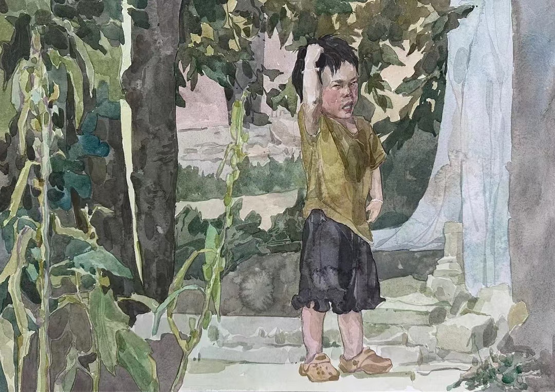 必威西汉姆联官网