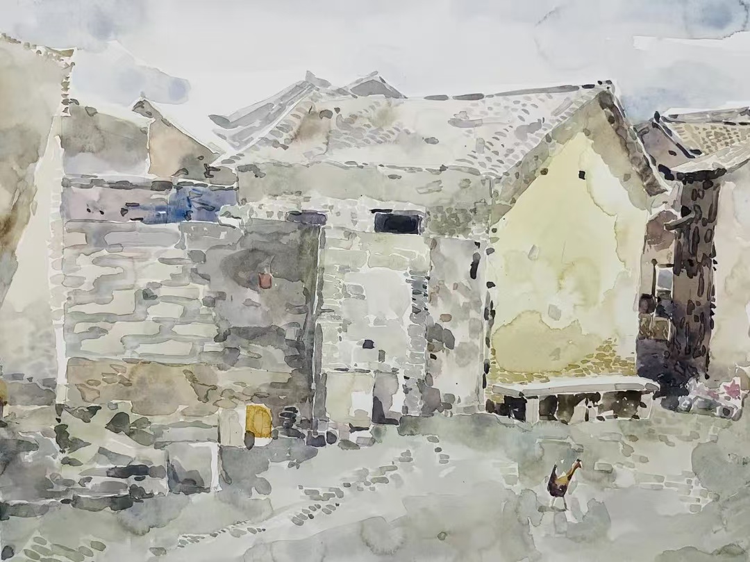 必威西汉姆联官网