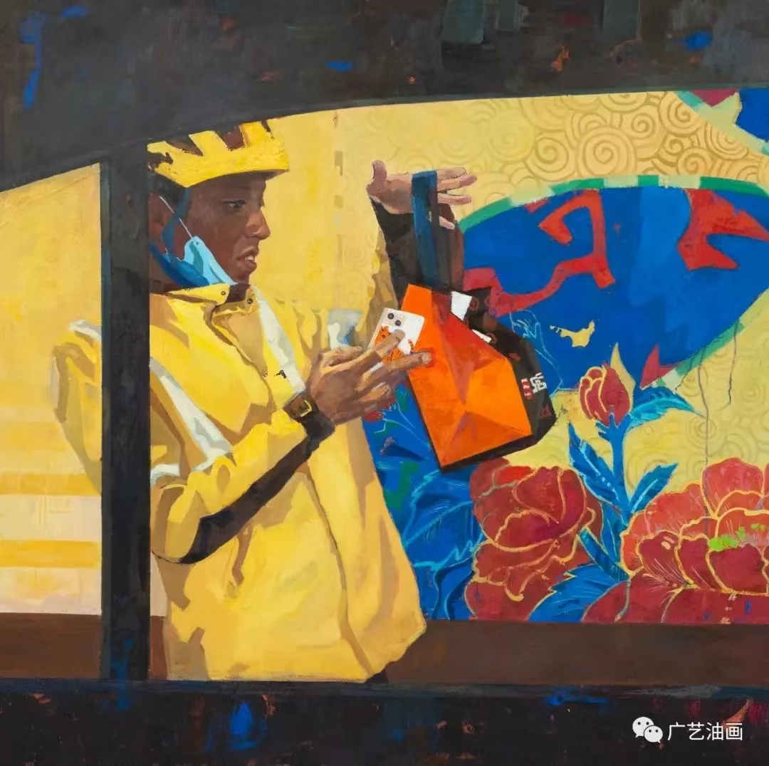 必威西汉姆联官网