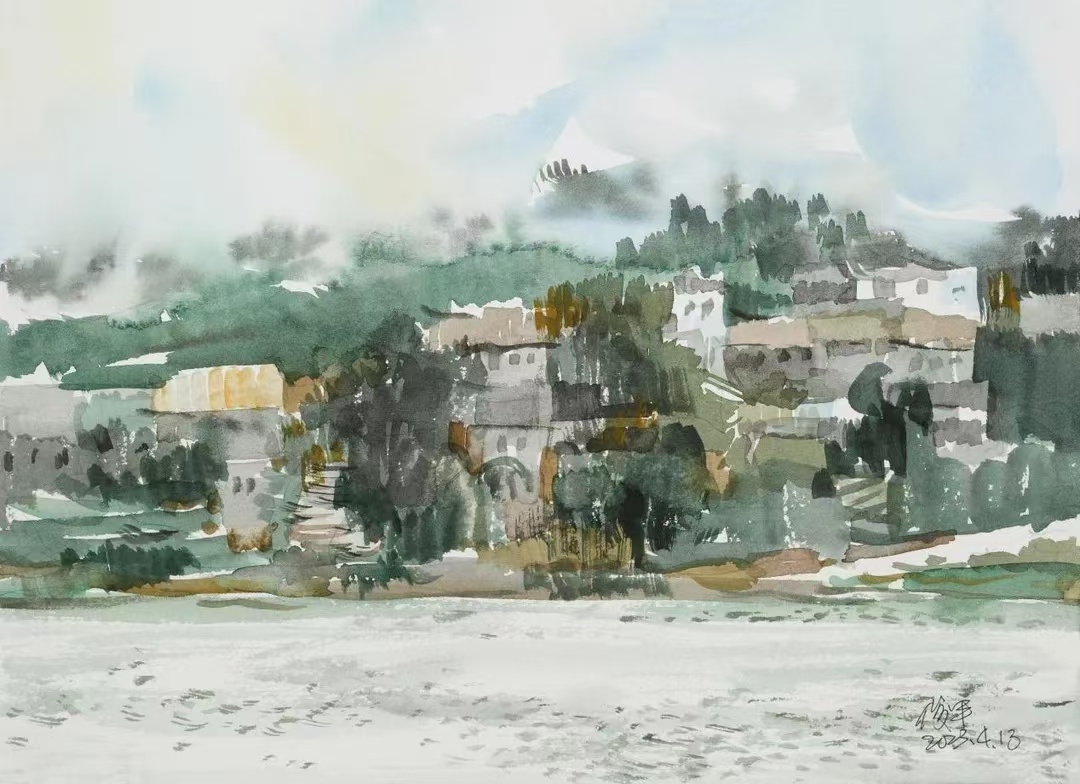 必威西汉姆联官网