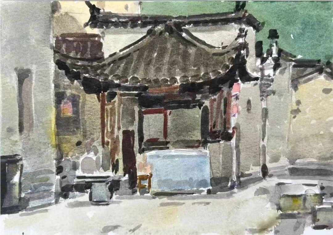 必威西汉姆联官网