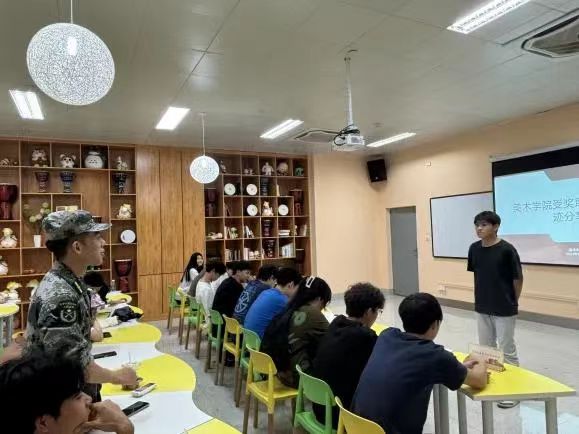 必威西汉姆联官网