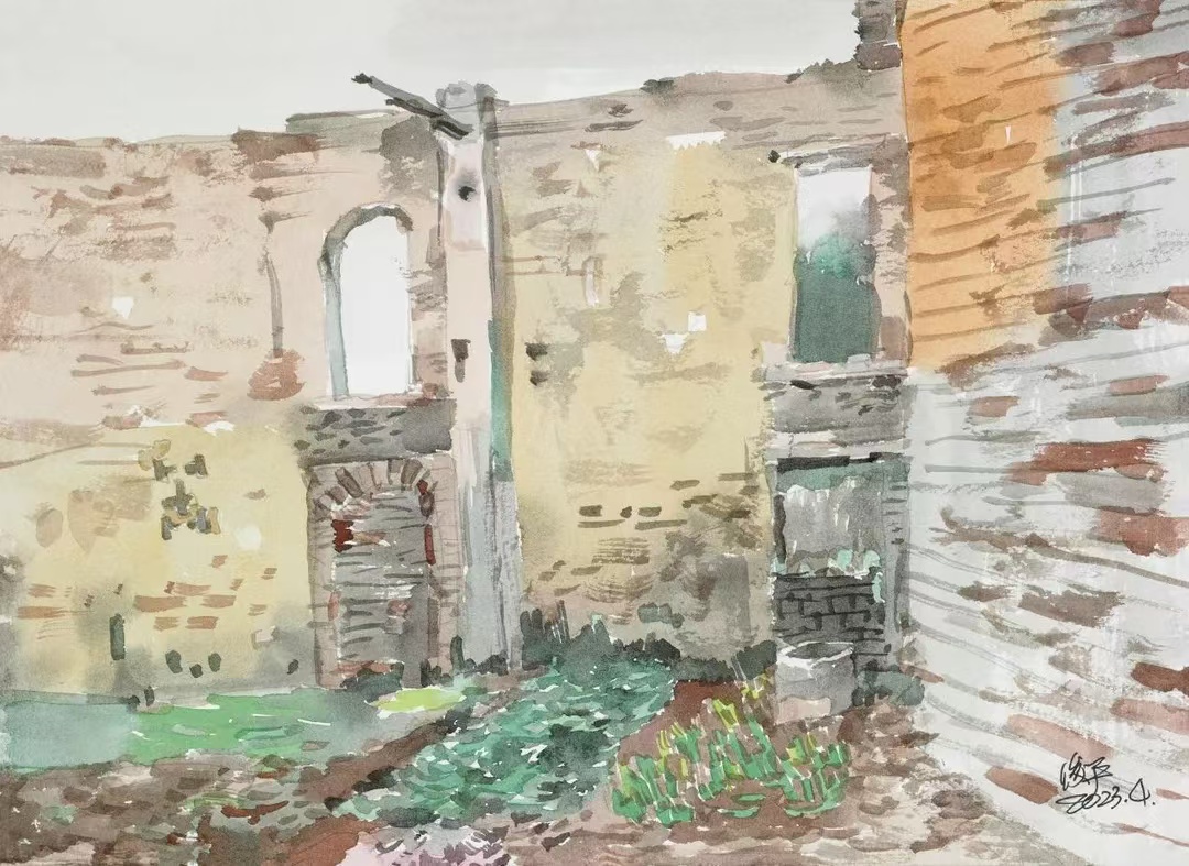 必威西汉姆联官网