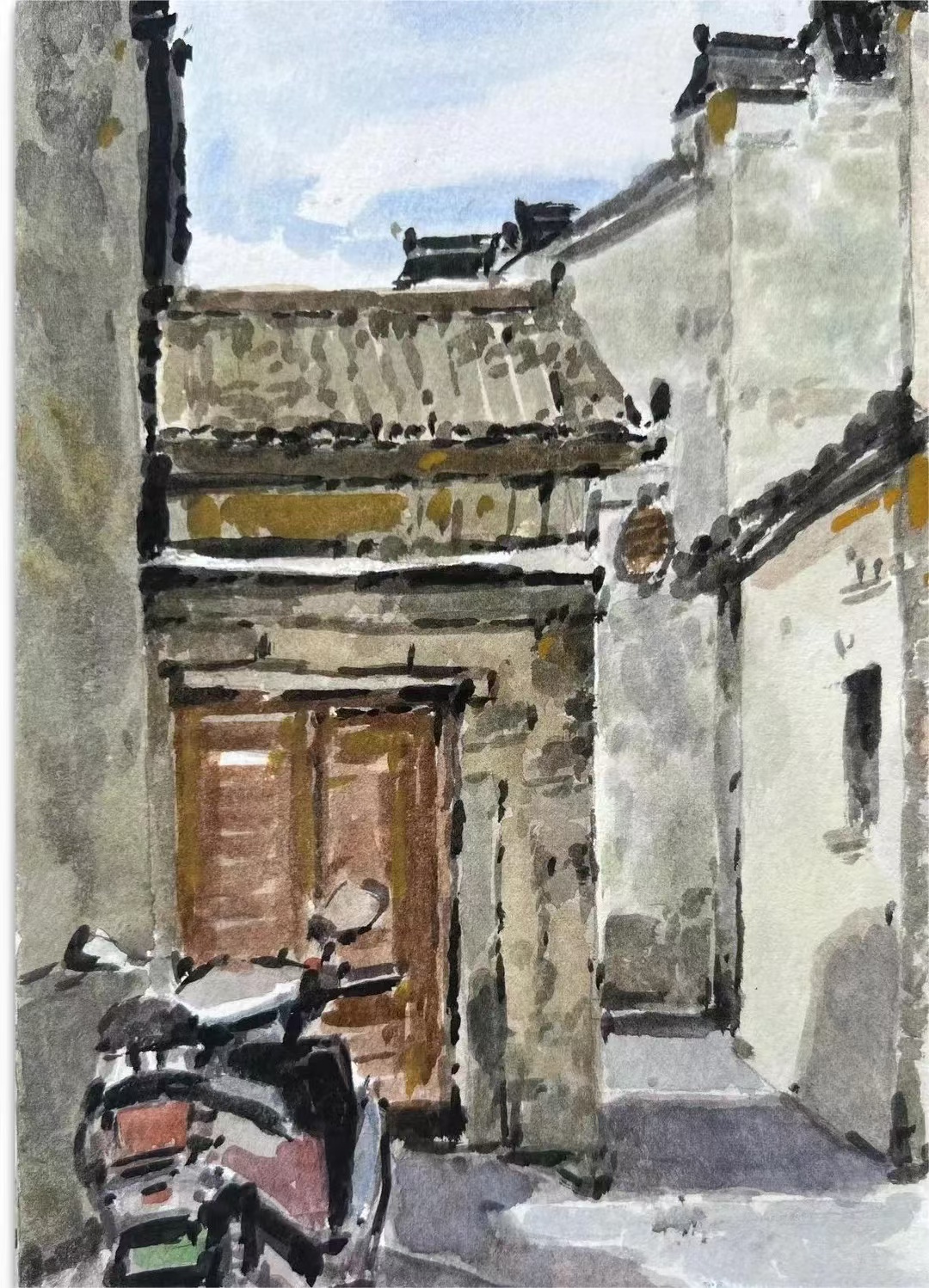 必威西汉姆联官网