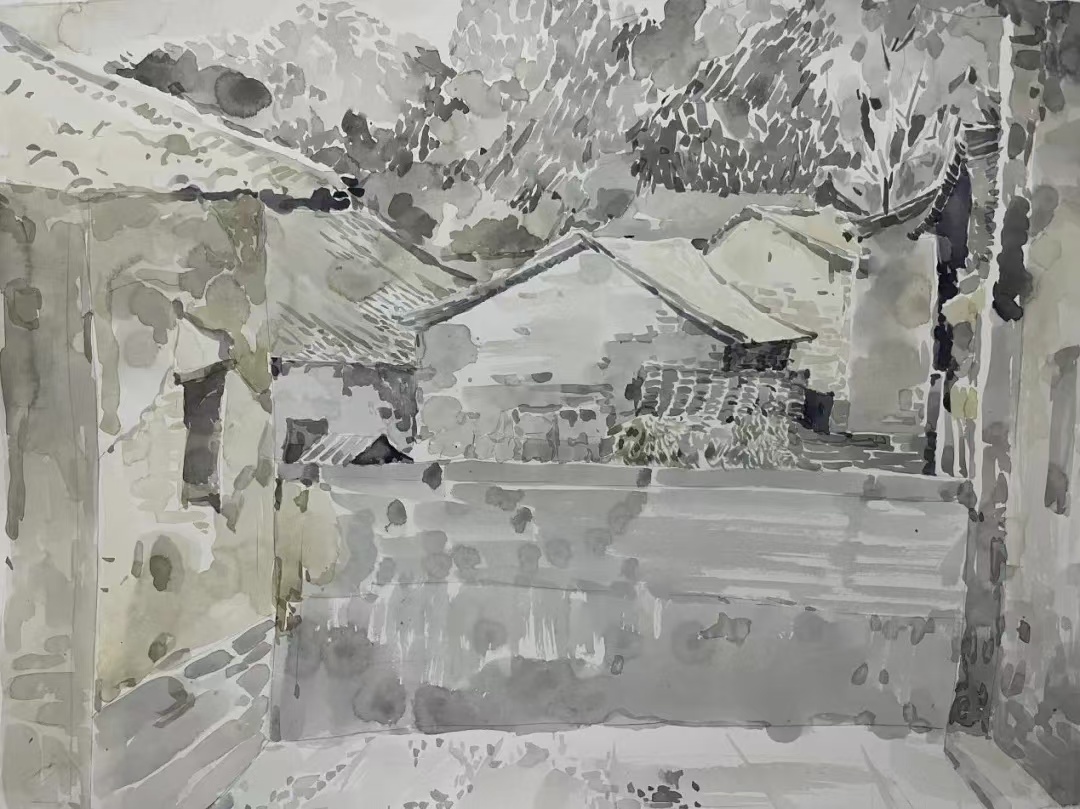 必威西汉姆联官网