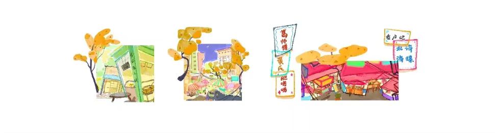 277d6ff14a7e43efad6ef0ae7060bf52.jpg 必威西汉姆联官网