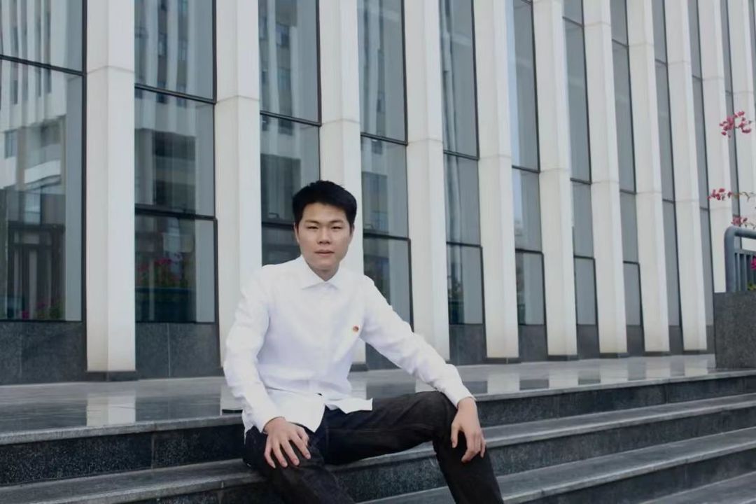 2ffa465315814383b425b137665361c3.jpg 必威西汉姆联官网