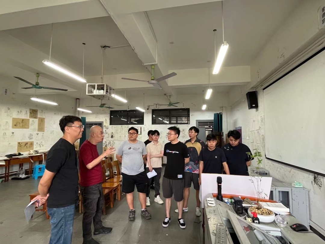 必威西汉姆联官网