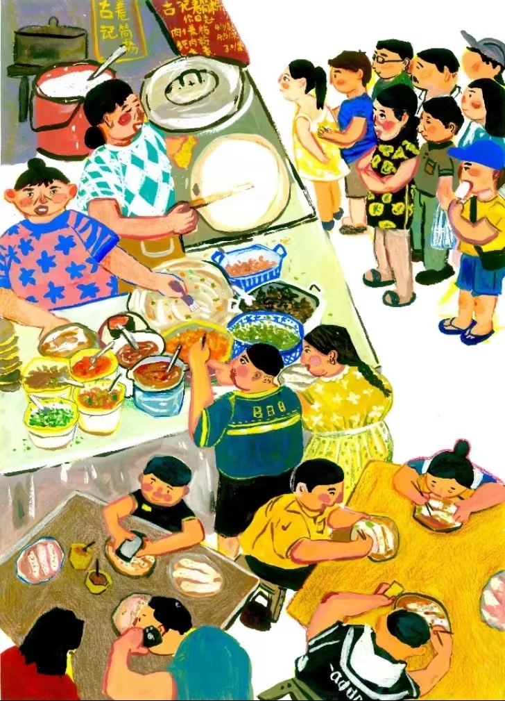 41b9b2fe37764008b94b7ce09ec0ba12.jpg 必威西汉姆联官网