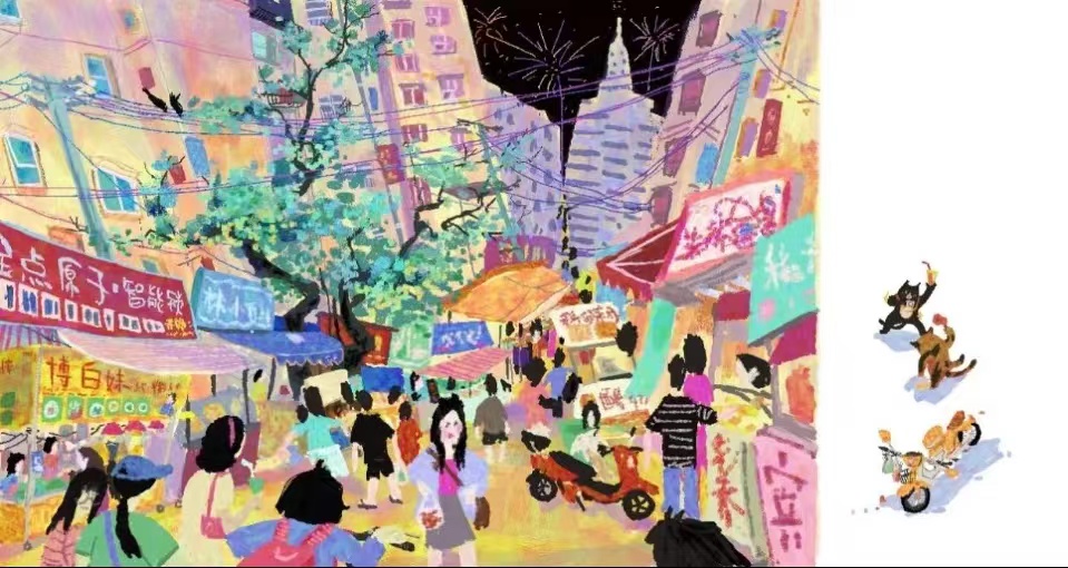 464c5cc509e5424bb3c225d4fb62c575.jpg 必威西汉姆联官网