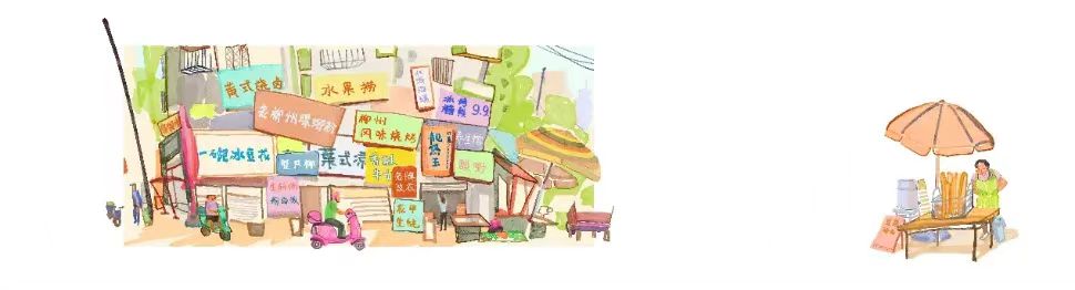 4926ea99a8c545609833134ac6e08be4.jpg 必威西汉姆联官网