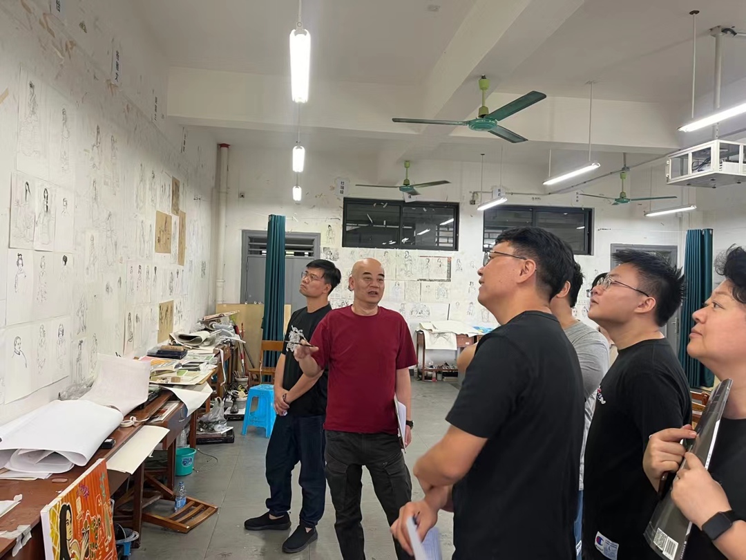 必威西汉姆联官网