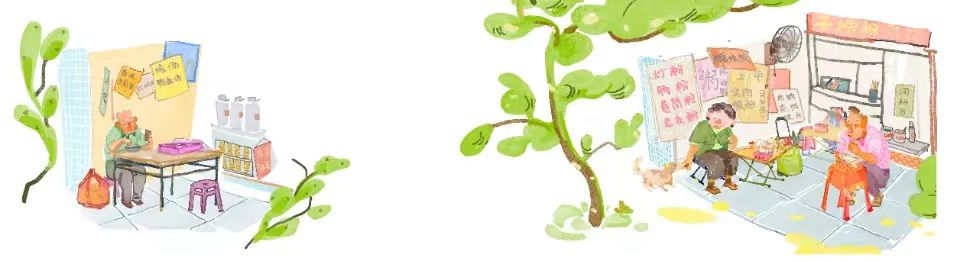 52292e85871644a99e2db8c33c0504f4.jpg 必威西汉姆联官网