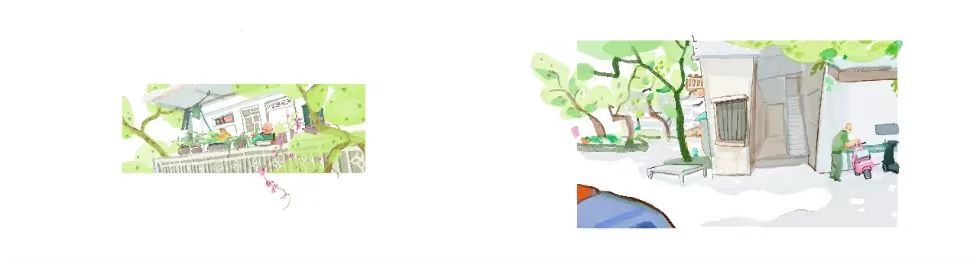 630c1984cadb48dc8961c0baa2553a67.jpg 必威西汉姆联官网