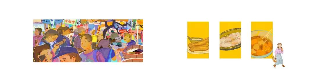 73ae6397f5eb43dabffc4bd3a2ce5e0d.jpg 必威西汉姆联官网