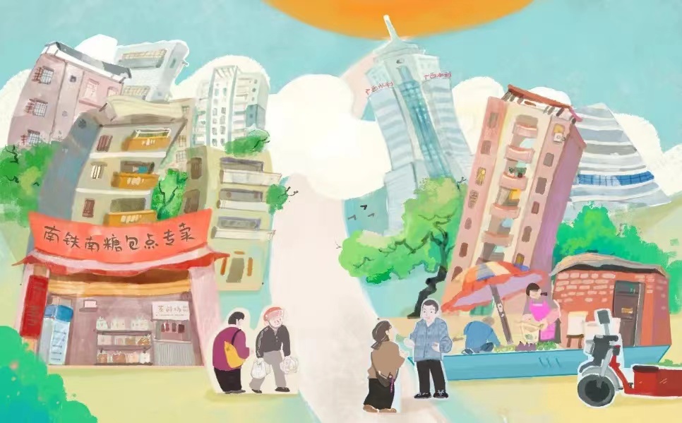 7456db2bd9ce4227ba8cca0c03d9ada5.jpg 必威西汉姆联官网