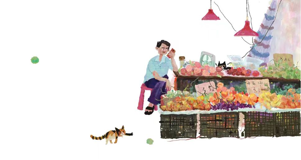 7b96591db9b74b9bb12efebd590e2170.jpg 必威西汉姆联官网