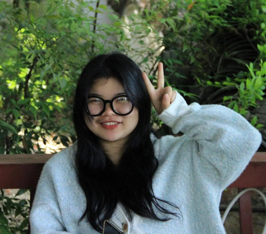 820742518ca84e40bc254601f534993e.png 820742518ca84e40bc254601f534993e.png