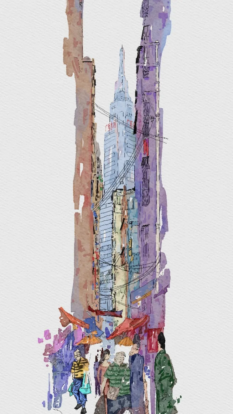 97d1c1d112694cf6a686d3ab9eae1954.png 97d1c1d112694cf6a686d3ab9eae1954.png