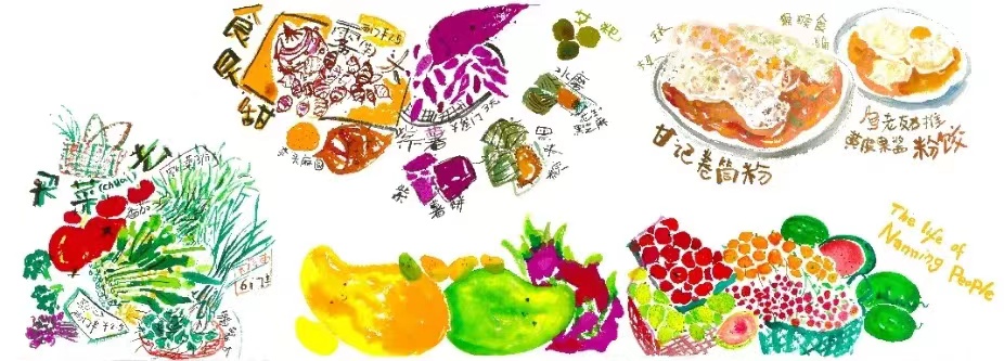 a0fce5b883074e719926324495dd87f6.jpg 必威西汉姆联官网