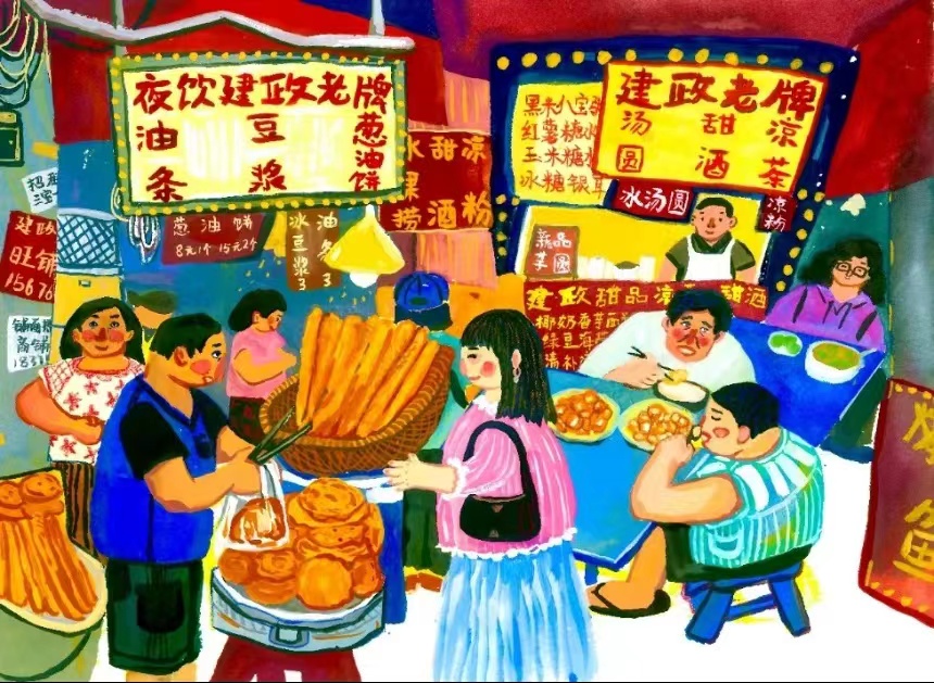 aa8849edf8ef4d36b73a92f37eb5d20f.jpg 必威西汉姆联官网