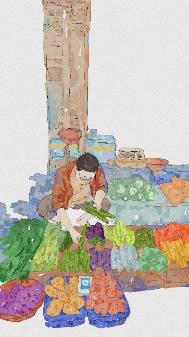 acecf8f7959b4c7094996146fdfb5993.png acecf8f7959b4c7094996146fdfb5993.png