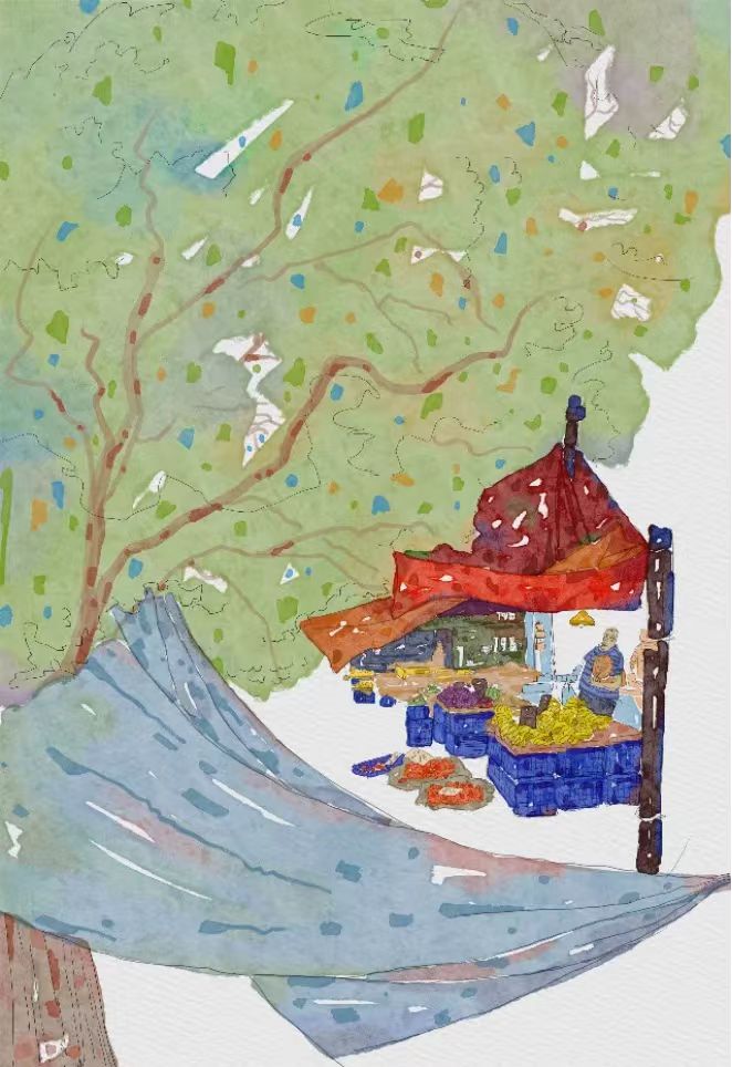 b3143720de0940cabb052daa14b5d444.jpg 必威西汉姆联官网