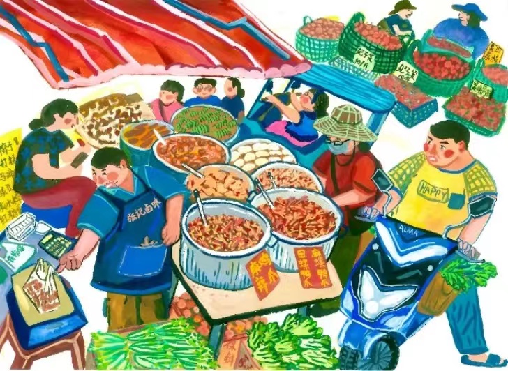 bd669a28f89a4c61a4a2b97ab686edbd.jpg 必威西汉姆联官网