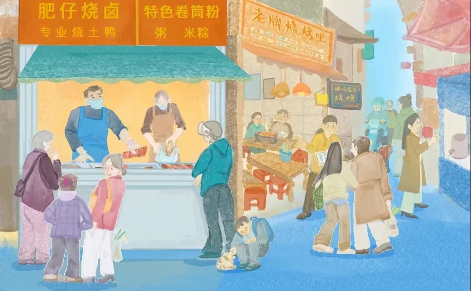 d863b867a7734548852a51eb80f68565.jpg 必威西汉姆联官网