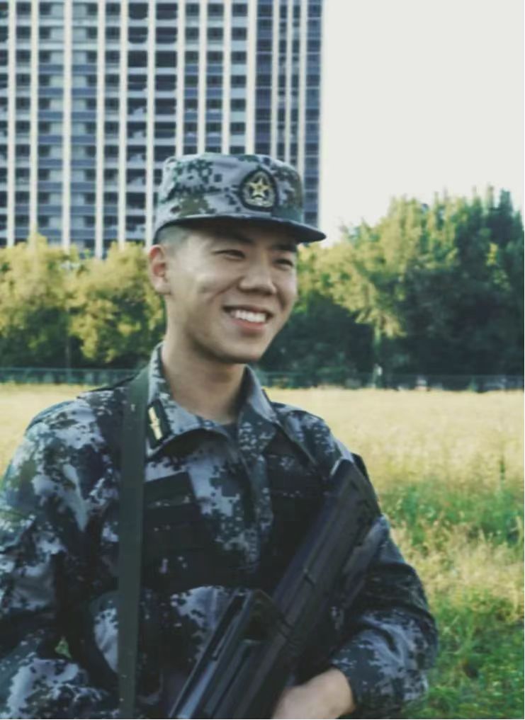 d8ad6678be3b47cd9e1b80c066abbc3c.jpg 必威西汉姆联官网