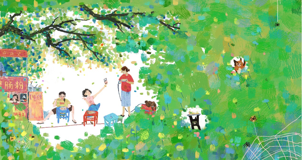 fedfad5006734070a2634caed96baacd.png fedfad5006734070a2634caed96baacd.png