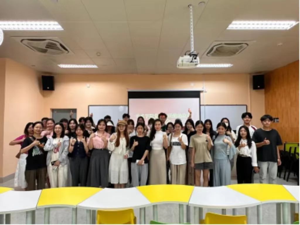 必威西汉姆联官网