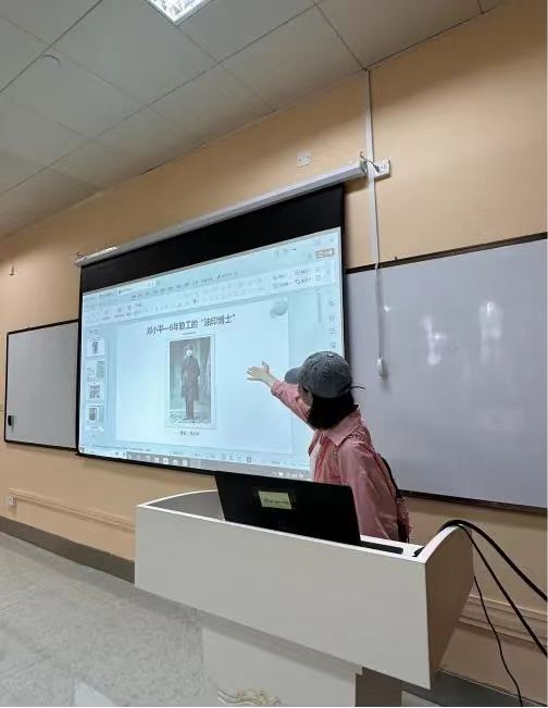 必威西汉姆联官网