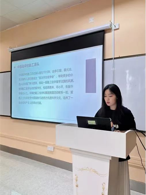 必威西汉姆联官网