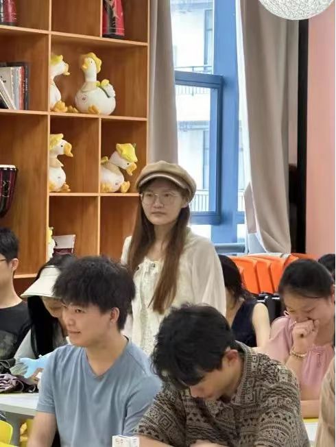 必威西汉姆联官网