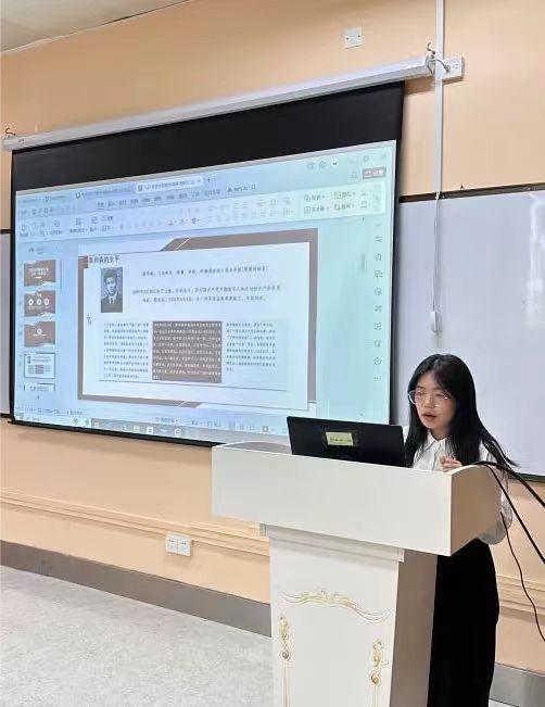 必威西汉姆联官网