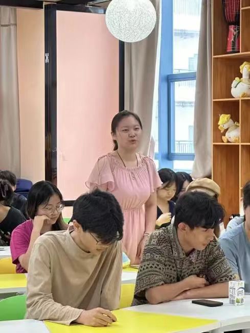 必威西汉姆联官网