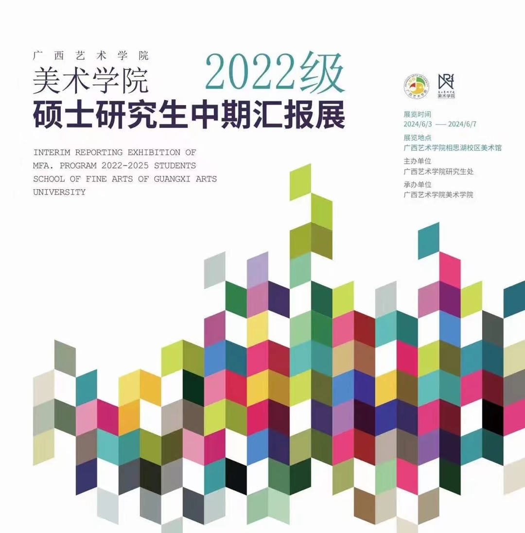 c8149fe75ea64d93acb53f6432462c9a.jpg 必威西汉姆联官网