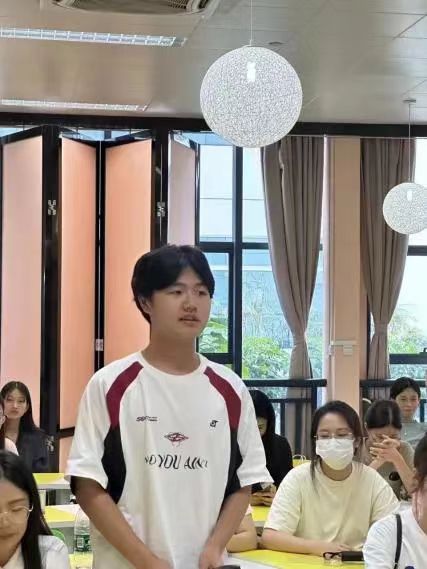 必威西汉姆联官网