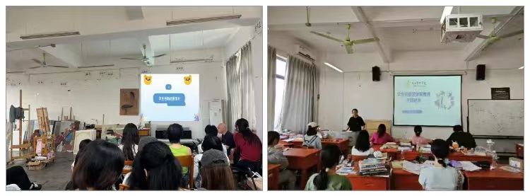 必威西汉姆联官网