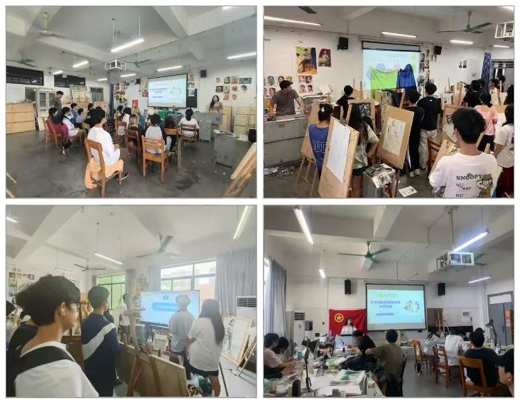 必威西汉姆联官网