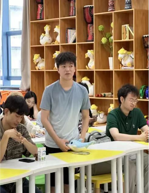 必威西汉姆联官网